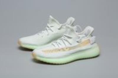 cheap quality Adidas yeezy boost 350 V2 sku 46